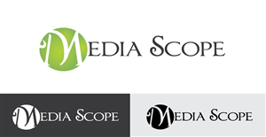 Diseño de Logo por nd DESIGN MEDIA para este proyecto | Diseño: #870428