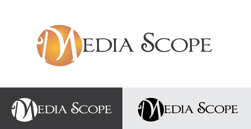 Logo Design by nd DESIGN MEDIA for this project | Design #870429