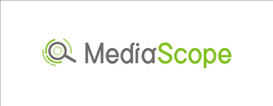 Logo Design by logoworld for this project | Design #872573