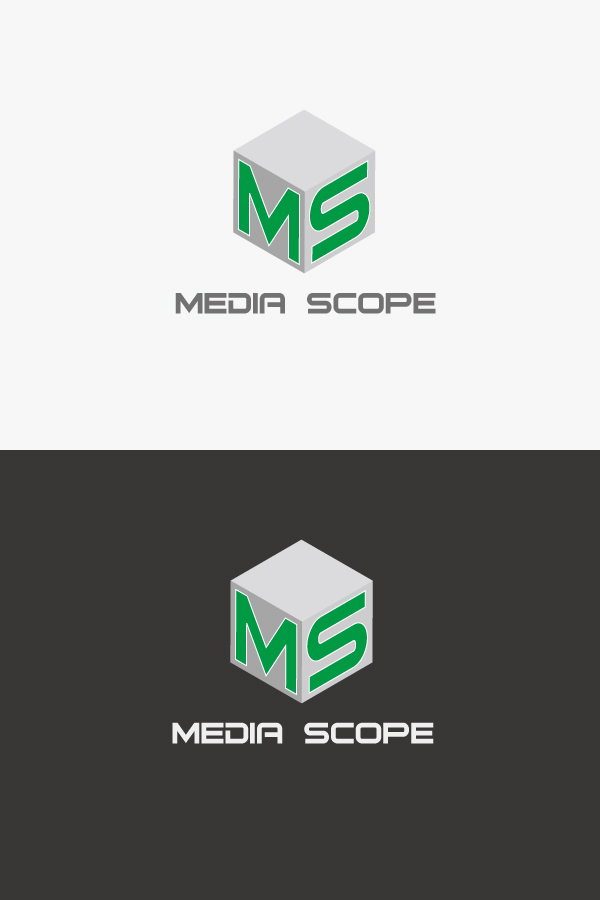 Logo Design by leebswz for this project | Design #868866