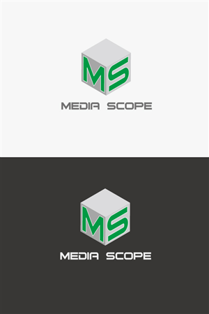 Logo Design by leebswz