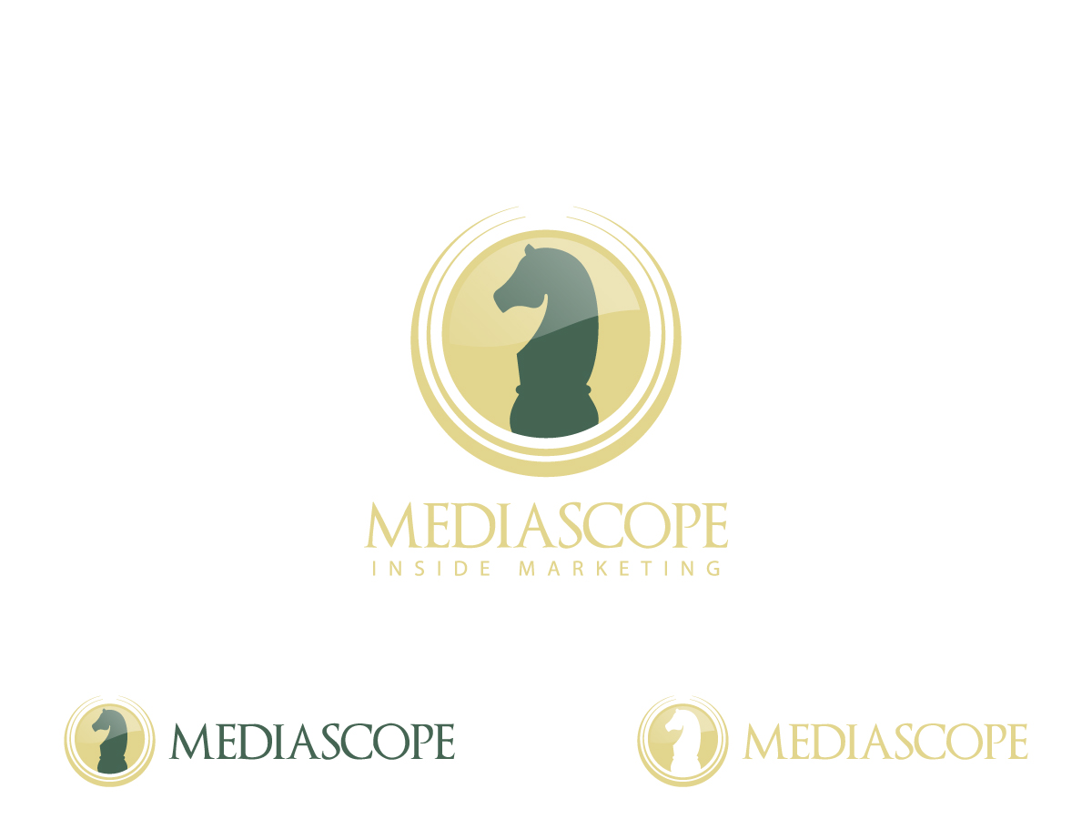 Diseño de Logo por MIM design para este proyecto | Diseño #881447