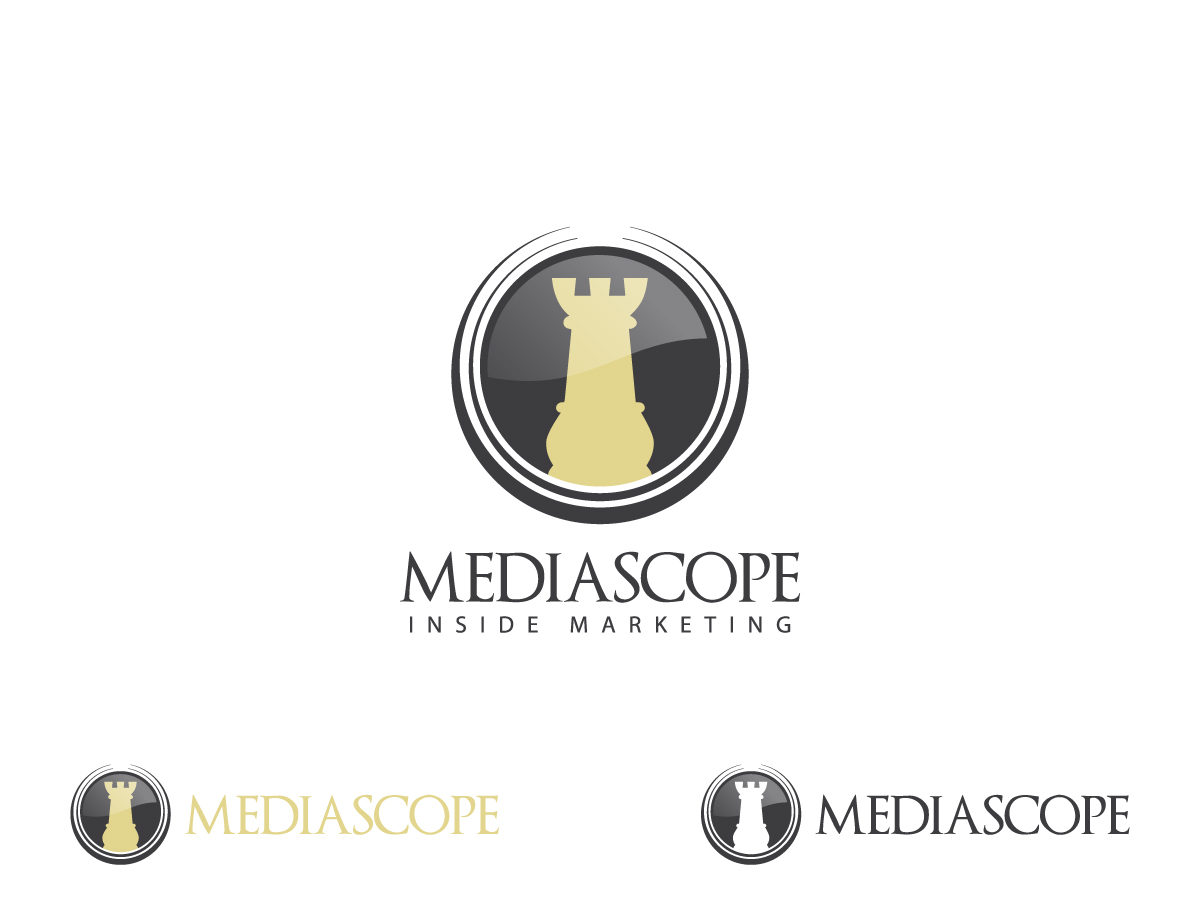 Diseño de Logo por MIM design para este proyecto | Diseño #881448