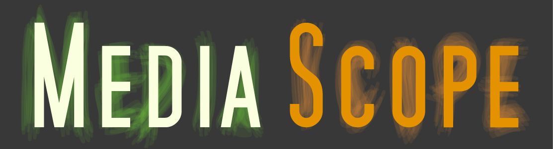 Logo Design by DickH for this project | Design #865451