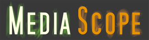 Diseño de Logo por DickH para este proyecto | Diseño: #865451