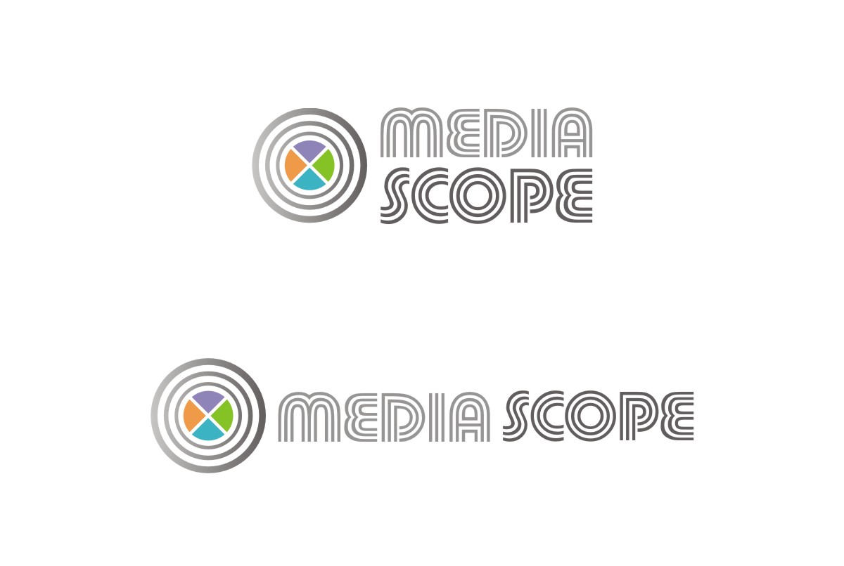 Logo Design by Mike78 for this project | Design #881617