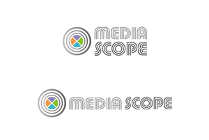 Diseño de Logo por Mike78 para este proyecto | Diseño: #881617