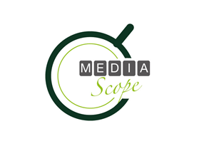 Diseño de Logo por Tricia para este proyecto | Diseño: #877379