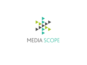 Diseño de Logo por kimlou para este proyecto | Diseño: #864940