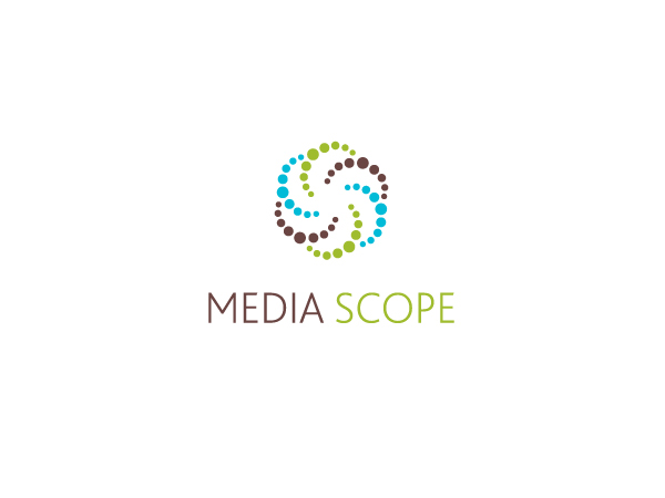 Logo Design by kimlou for this project | Design #864943