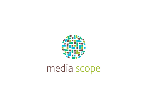 Logo Design by kimlou for this project | Design #864951
