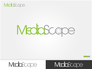 Logo Design by Jays for this project | Design #865226