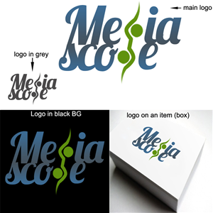 Diseño de Logo por TSG-DESIGN para este proyecto | Diseño: #870647