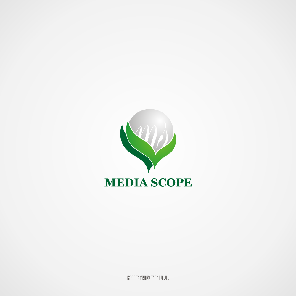 Logo Design by hybridskillT for this project | Design #875072