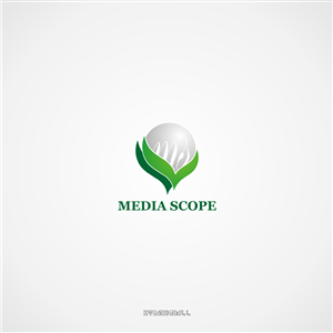 Diseño de Logo por hybridskillT para este proyecto | Diseño: #875072