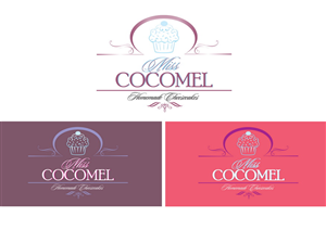 Design de Logo par Esign pour ce projet | Design : #3549869