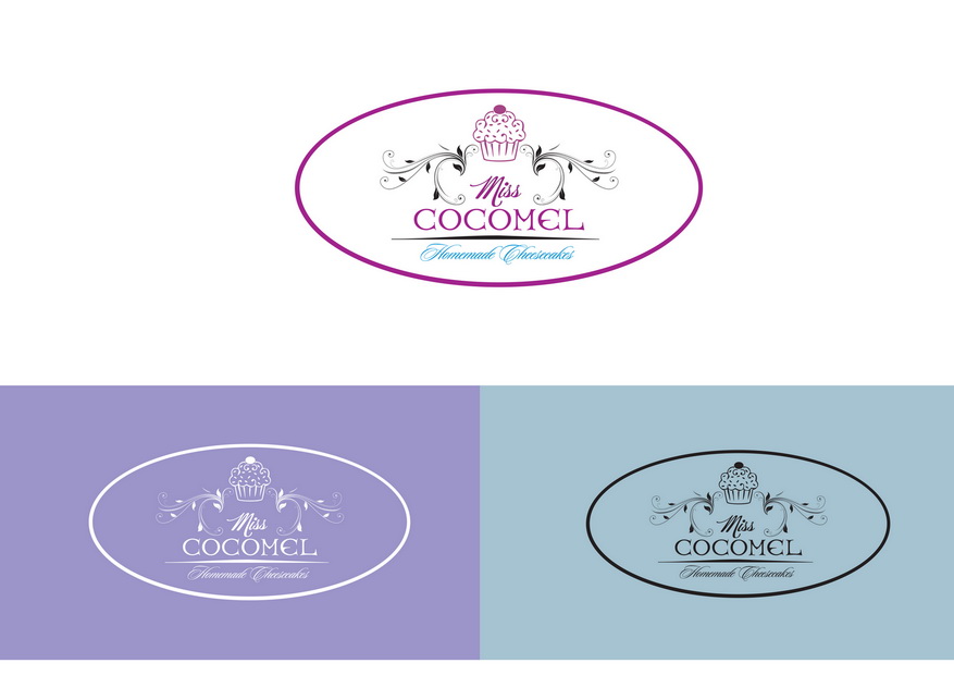Logo Design by Esign for this project | Design #3550809