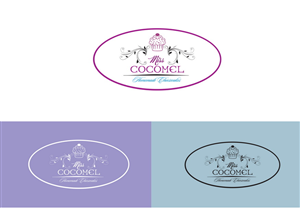 Design de Logo par Esign pour ce projet | Design : #3550809