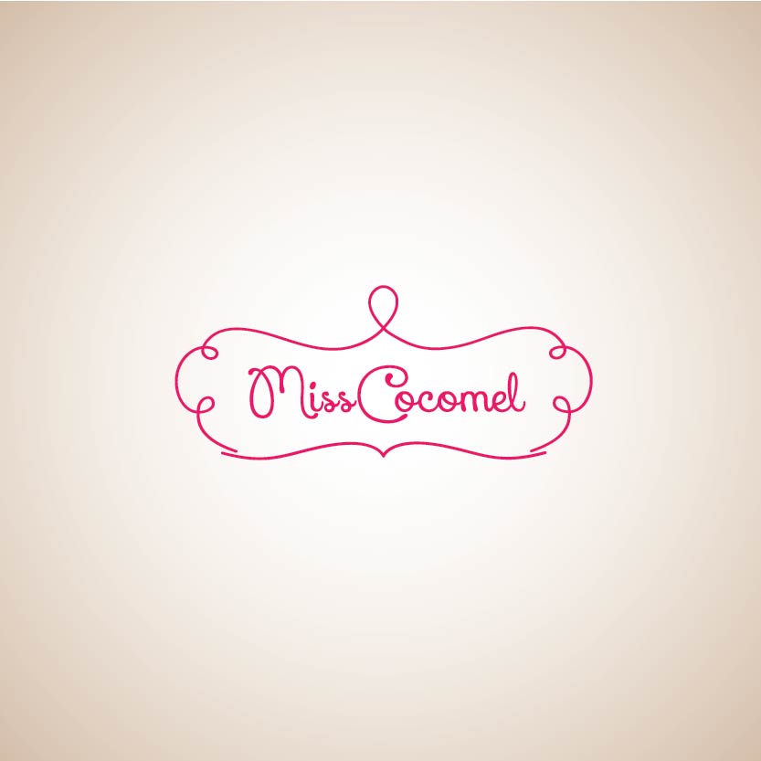 Logo Design by moon Design for this project | Design #3507198