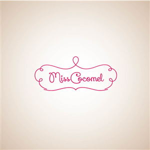 Logo Design by moon Design