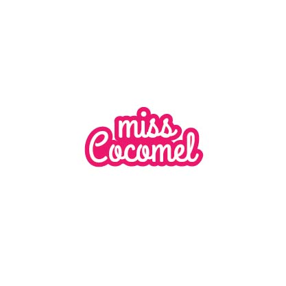 Logo Design by moon Design for this project | Design #3533557