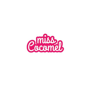 Design de Logo par moon Design pour ce projet | Design : #3533557
