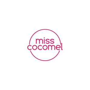 Design de Logo par moon Design pour ce projet | Design : #3533572