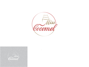 Design de Logo par Sketch_man pour ce projet | Design : #3546189