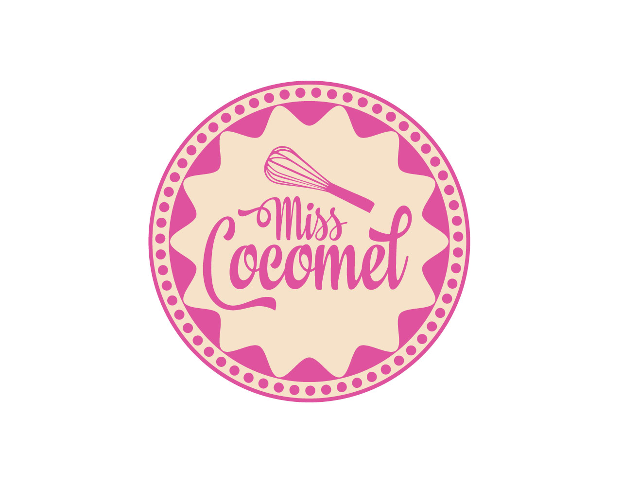 Logo Design by annaki for this project | Design #3544252