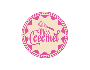 Logo Design by annaki for this project | Design #3544252