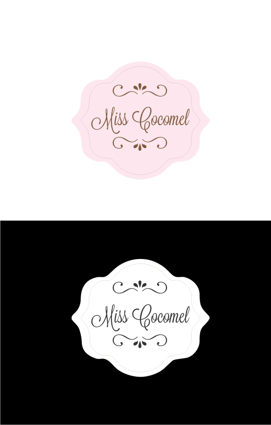 Design de Logo par charmionne pour ce projet | Design #3532094