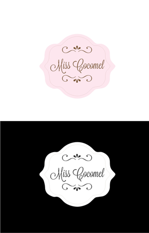 Design de Logo par charmionne pour ce projet | Design : #3532094