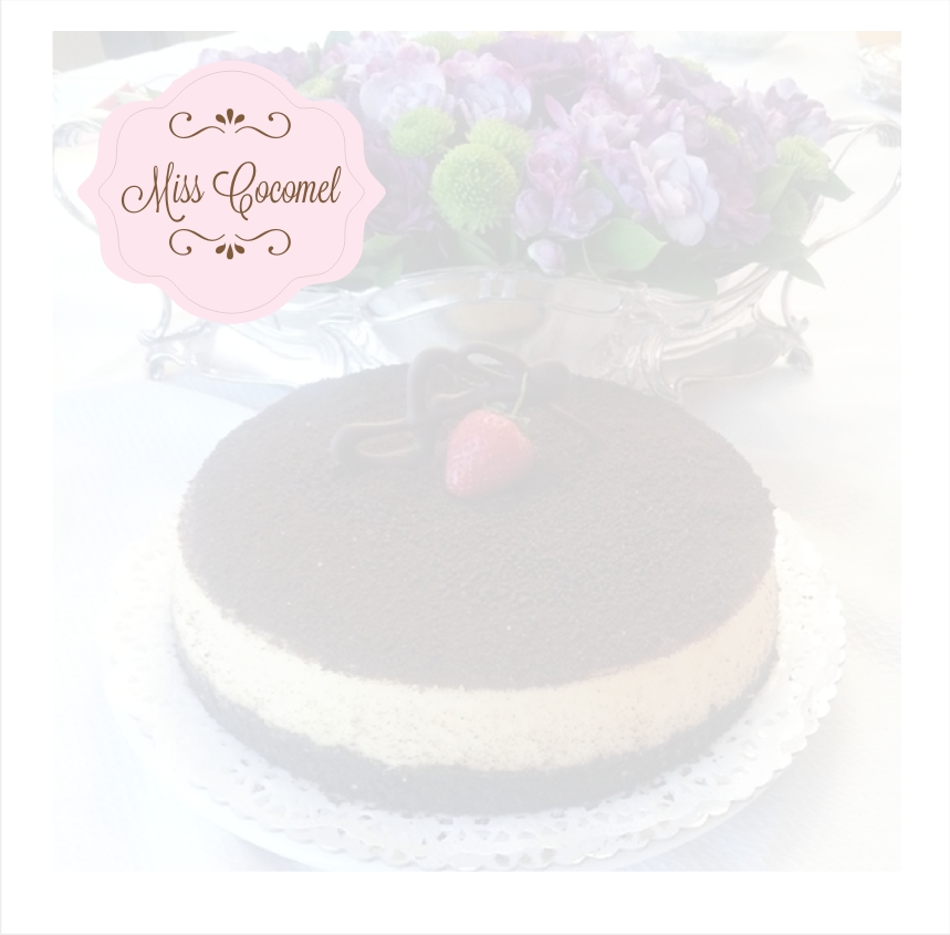 Diseño de Logo por charmionne para este proyecto | Diseño #3532095