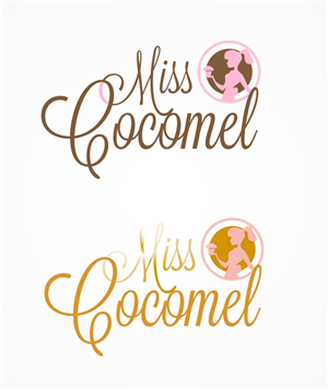 Design de Logo par charmionne pour ce projet | Design : #3532100