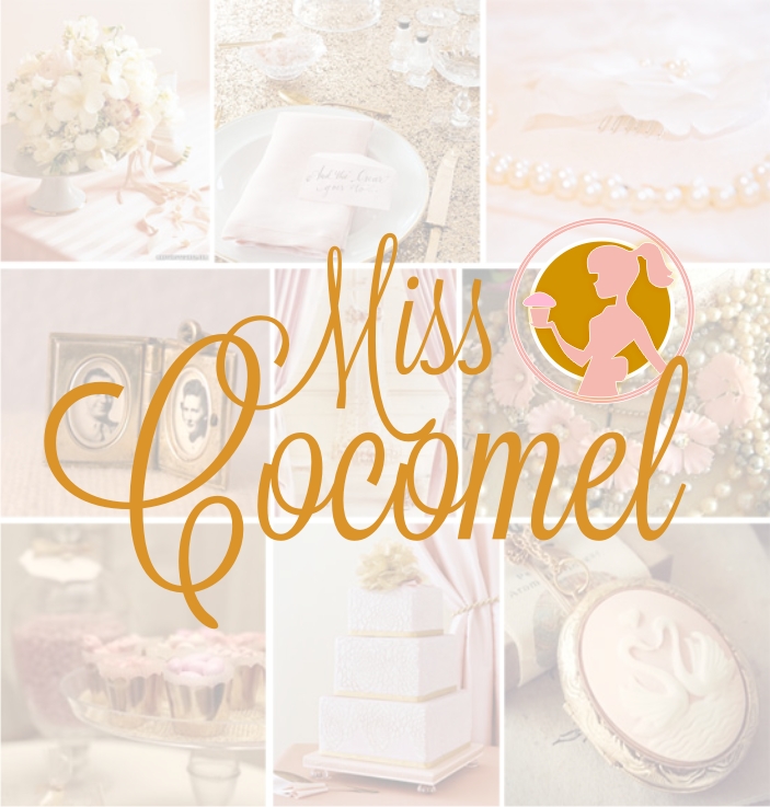 Logo Design by charmionne for this project | Design #3532104