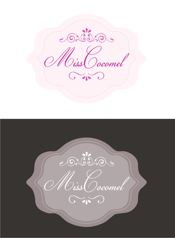 Design de Logo par charmionne pour ce projet | Design #3545868
