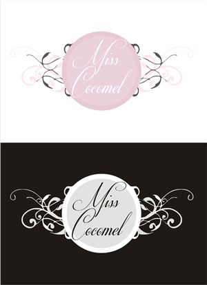 Design de Logo par charmionne pour ce projet | Design : #3545872