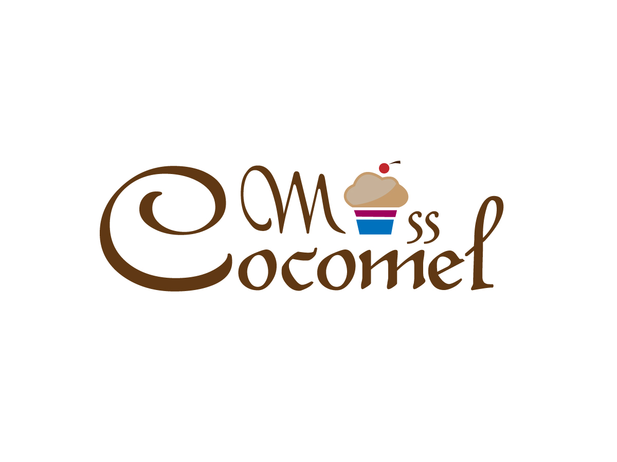 Logo Design by Rian-id for this project | Design #3474600