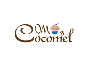 Logo Design by Rian-id