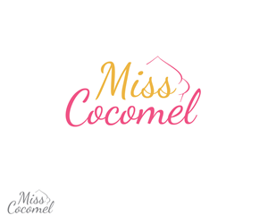 Logo Design by Hayyu