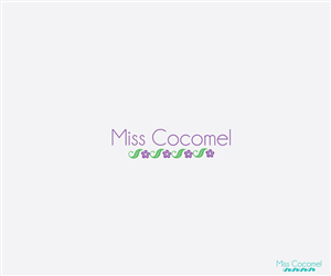 Logo Design by Hamiz Imran for this project | Design: #3567249