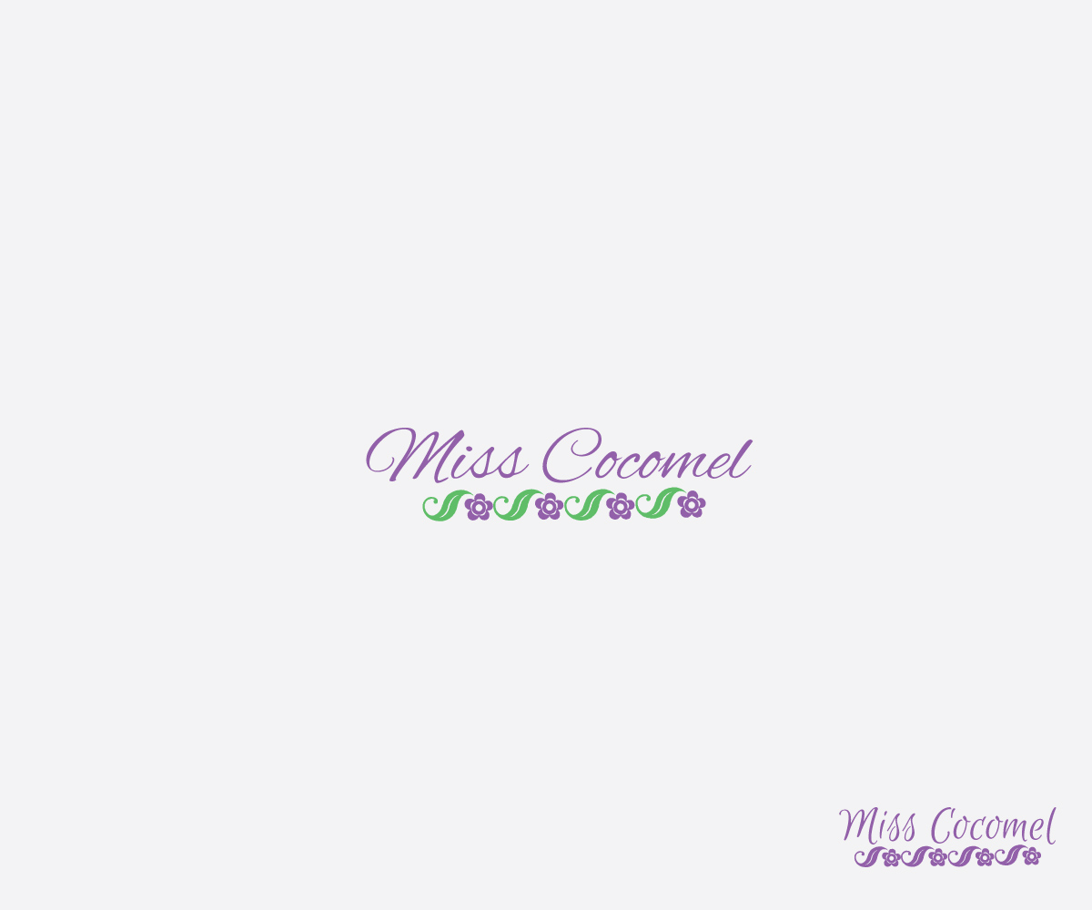 Logo Design by Hamiz Imran for this project | Design #3567252