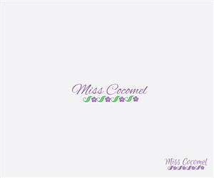 Logo Design by Hamiz Imran for this project | Design: #3567252