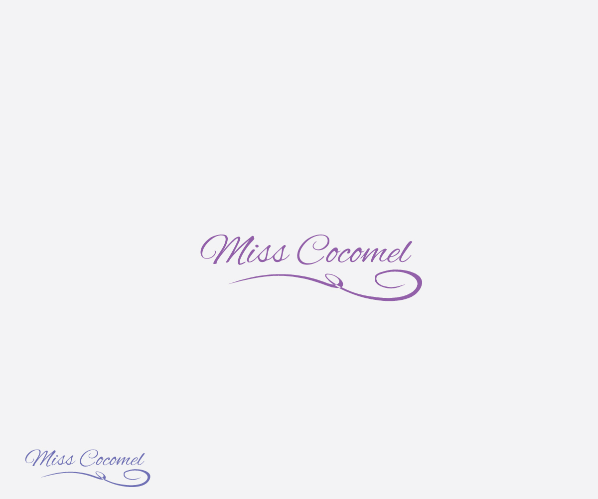 Logo Design by Hamiz Imran for this project | Design #3567268