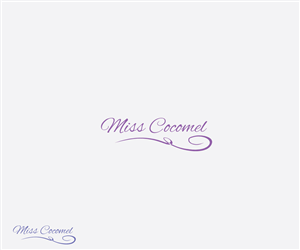 Logo Design by Hamiz Imran for this project | Design #3567268