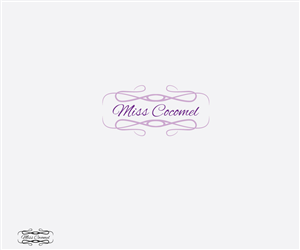 Logo Design by Hamiz Imran for this project | Design: #3567273