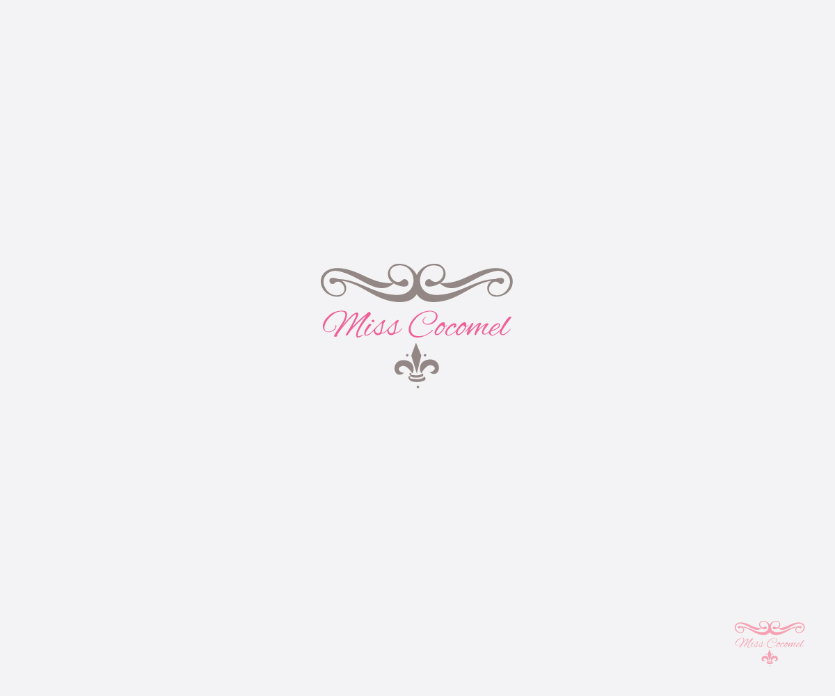 Diseño de Logo por Hamiz Imran para este proyecto | Diseño #3567311