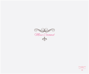 Logo Design by Hamiz Imran for this project | Design: #3567311