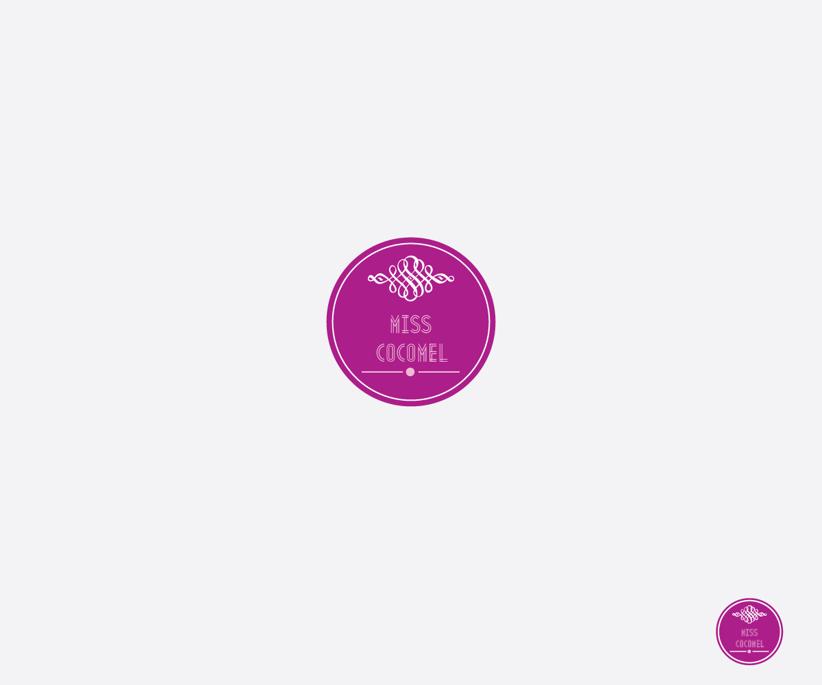 Logo Design by Hamiz Imran for this project | Design #3567314