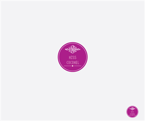 Logo Design by Hamiz Imran for this project | Design: #3567314